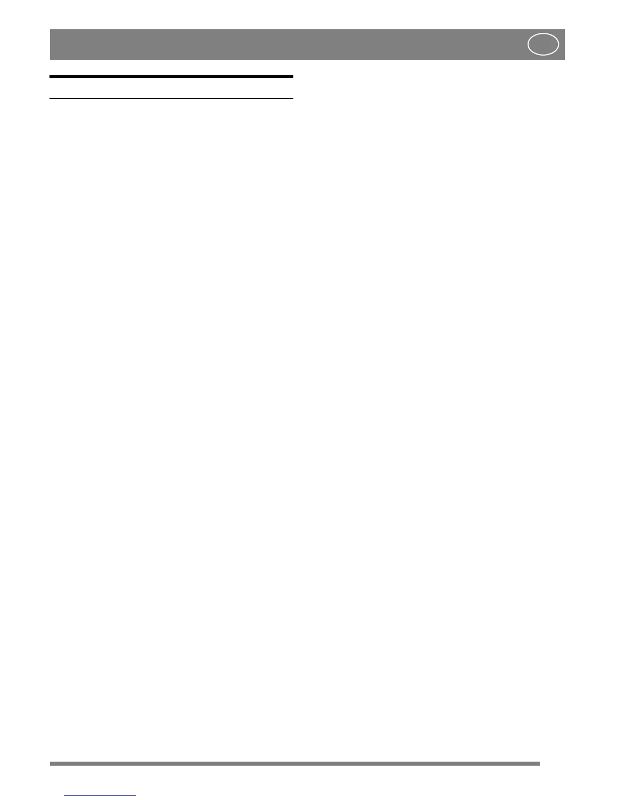 Page #111 background image