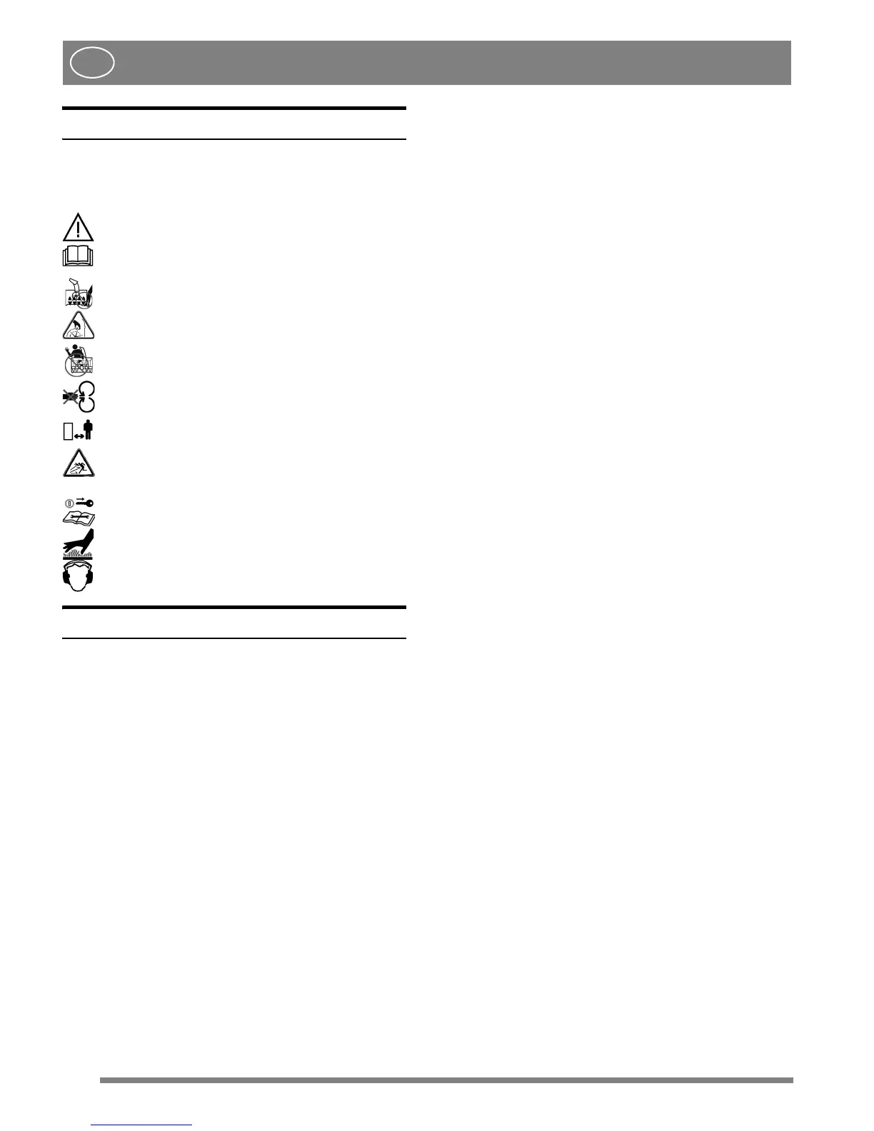 Page #112 background image