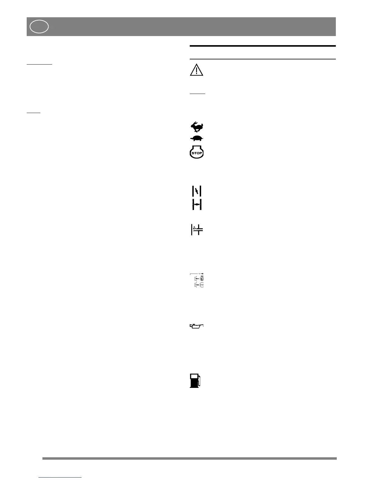 Page #114 background image