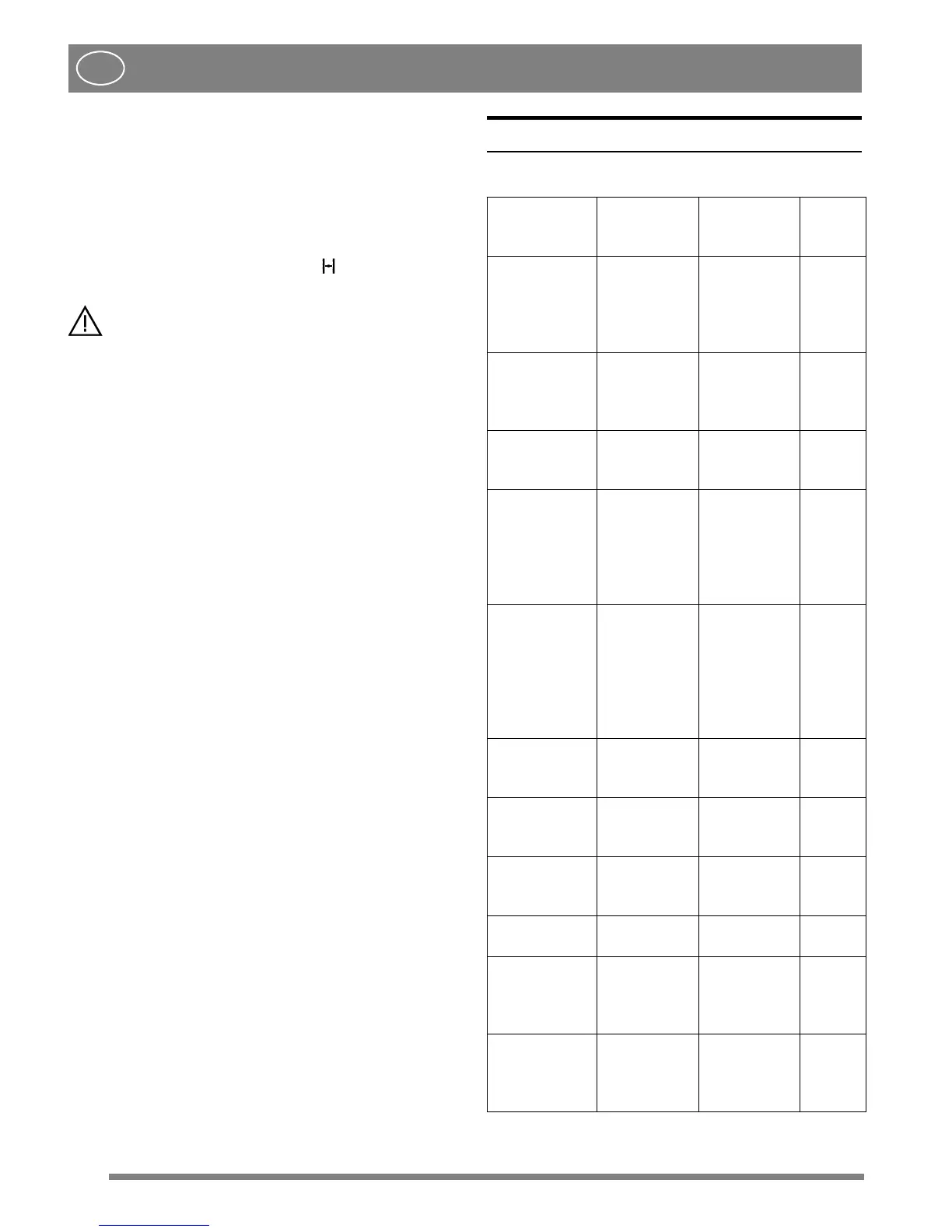 Page #118 background image