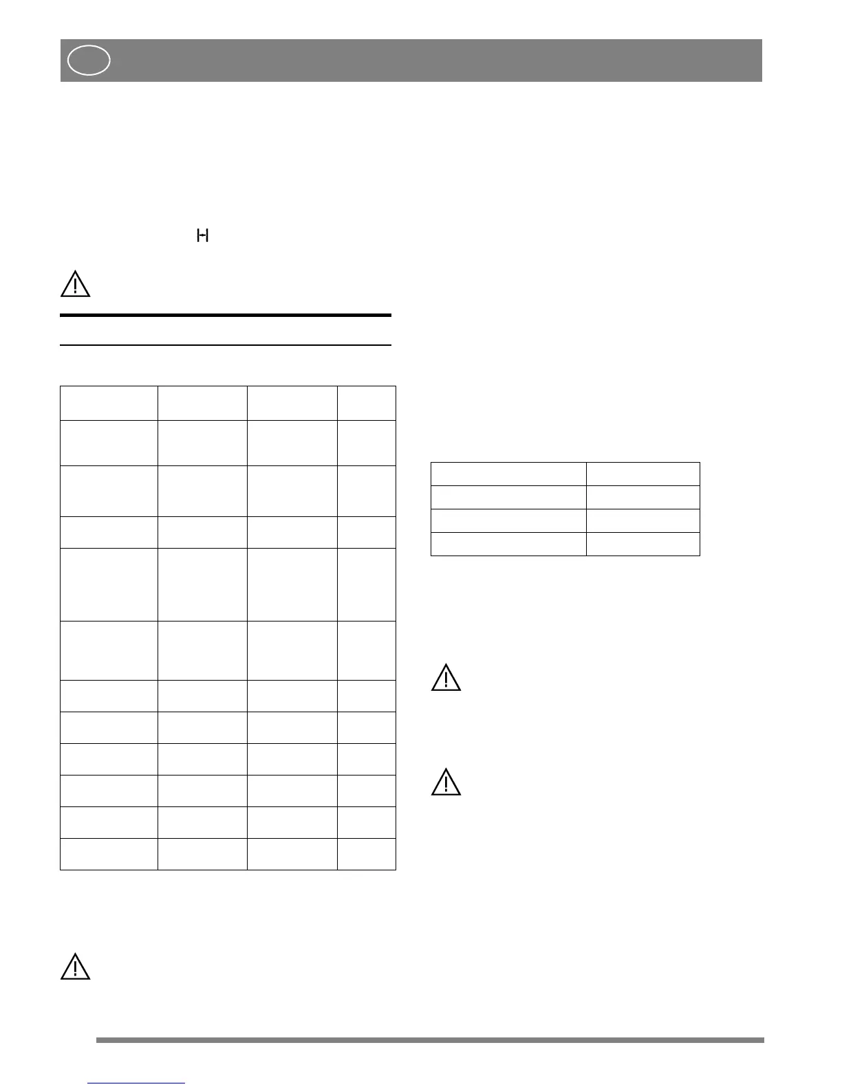 Page #142 background image