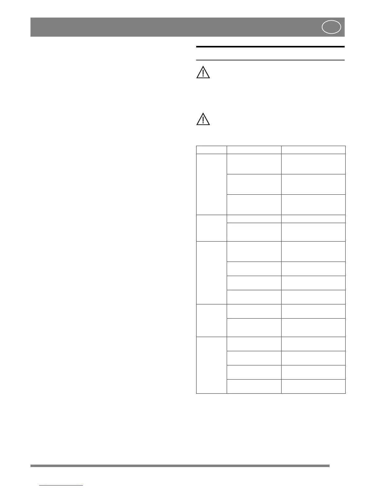 Page #143 background image