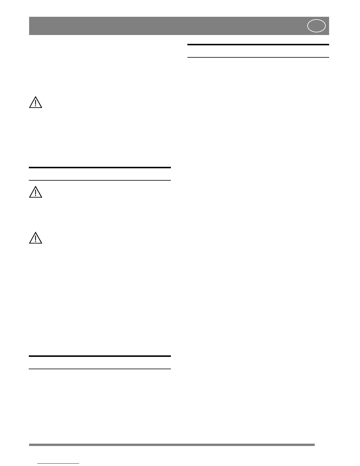 Page #147 background image