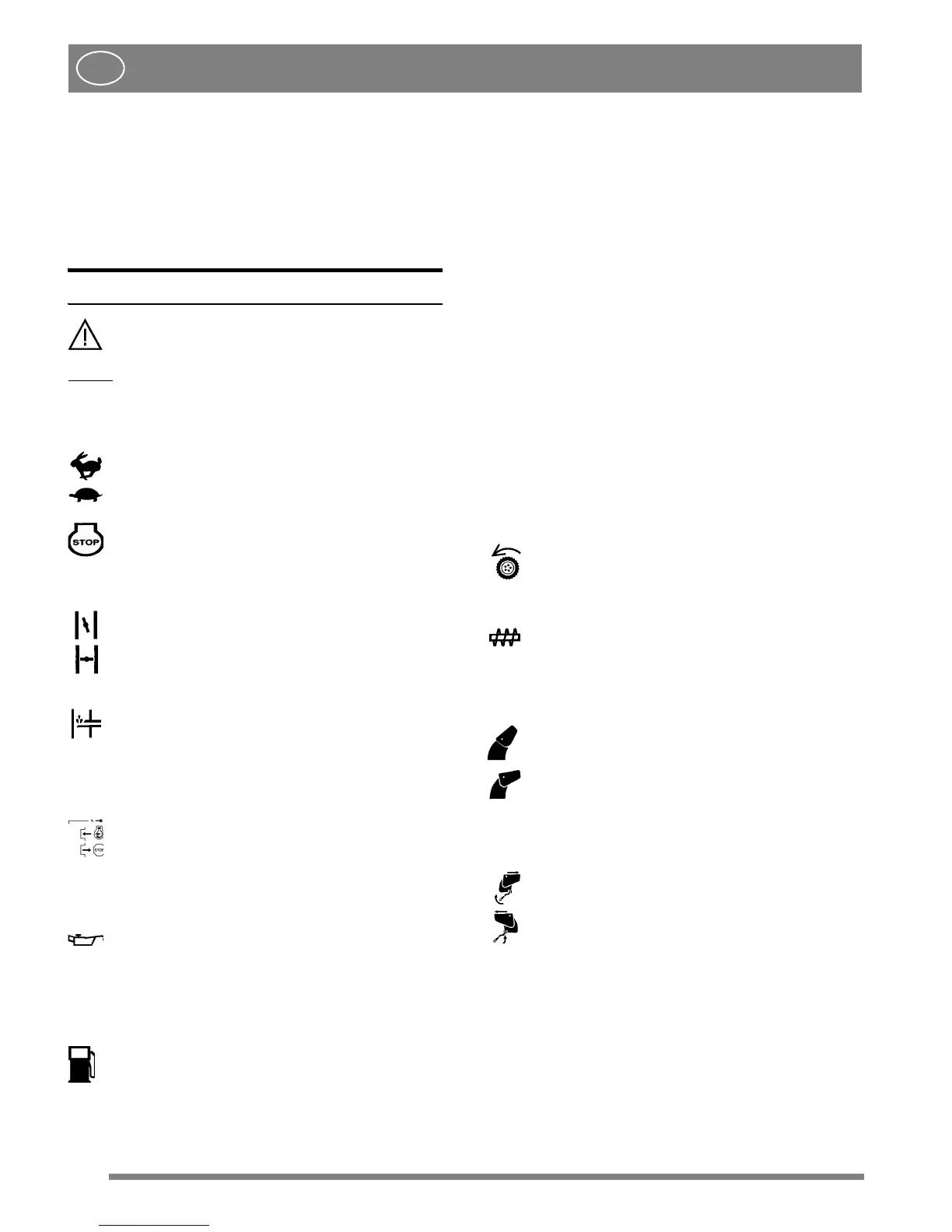 Page #150 background image