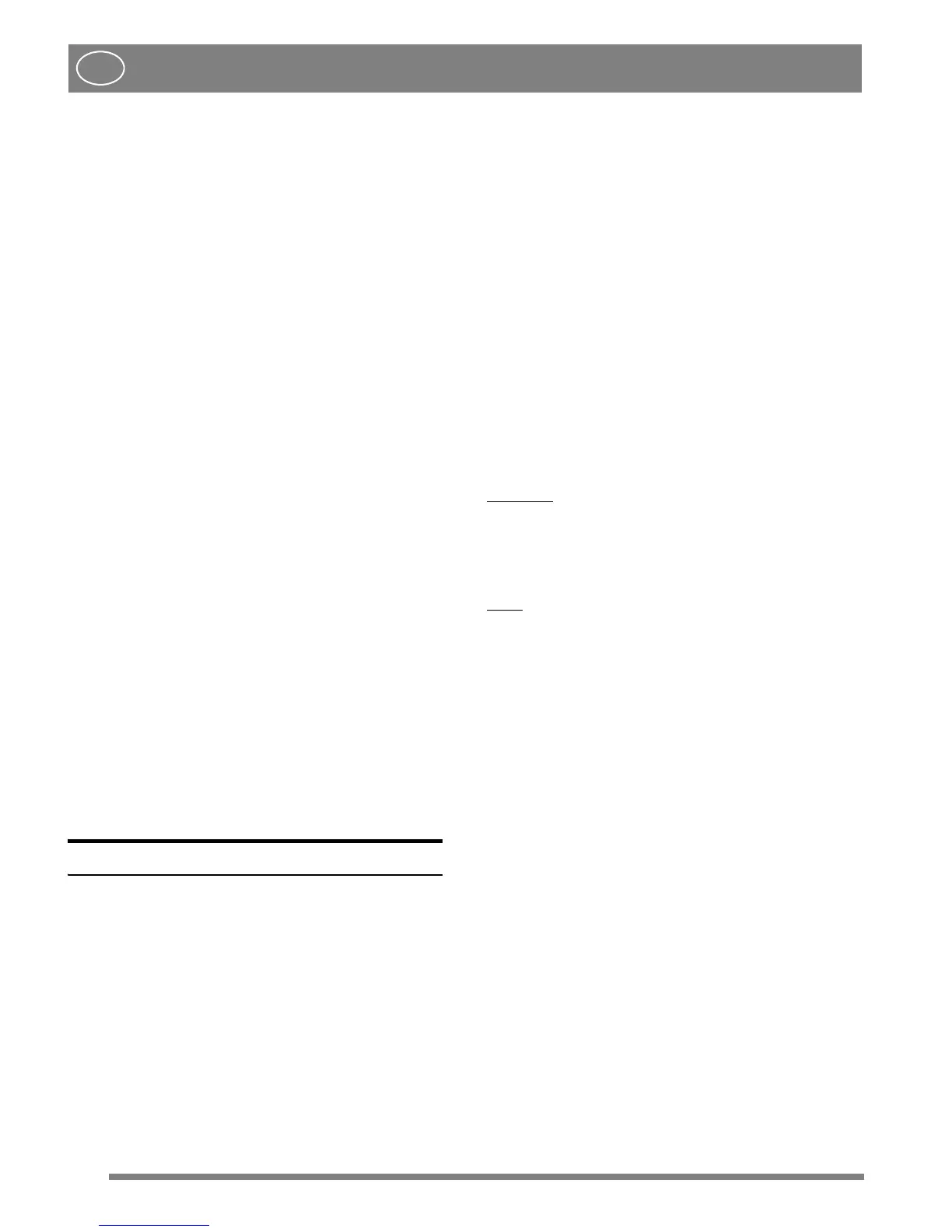 Page #160 background image