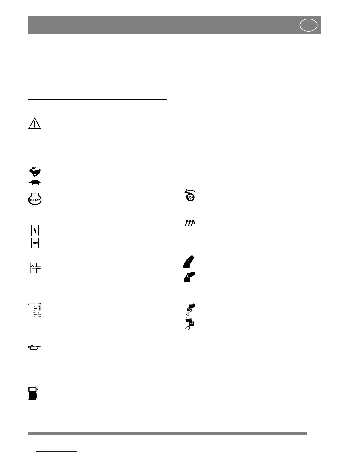 Page #161 background image