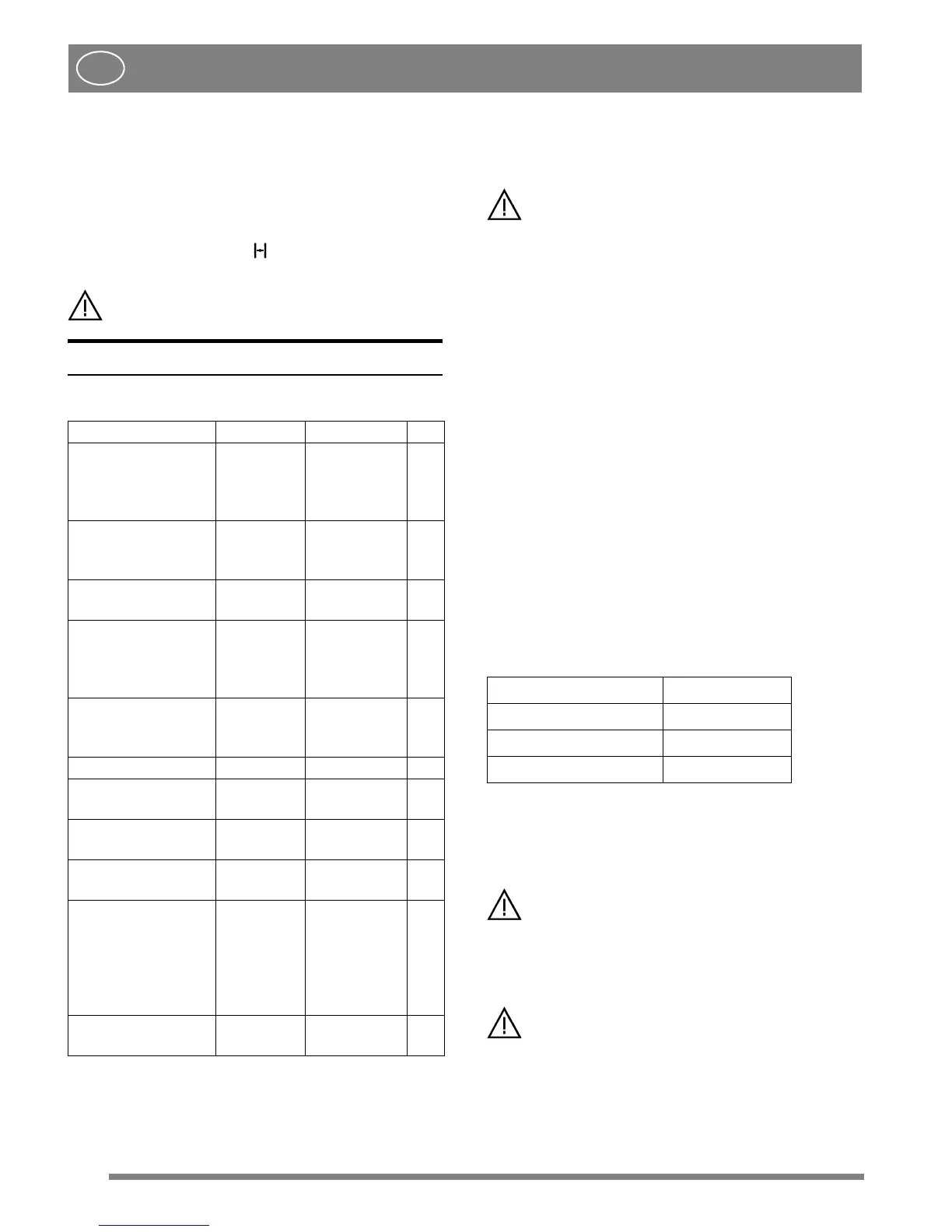 Page #164 background image