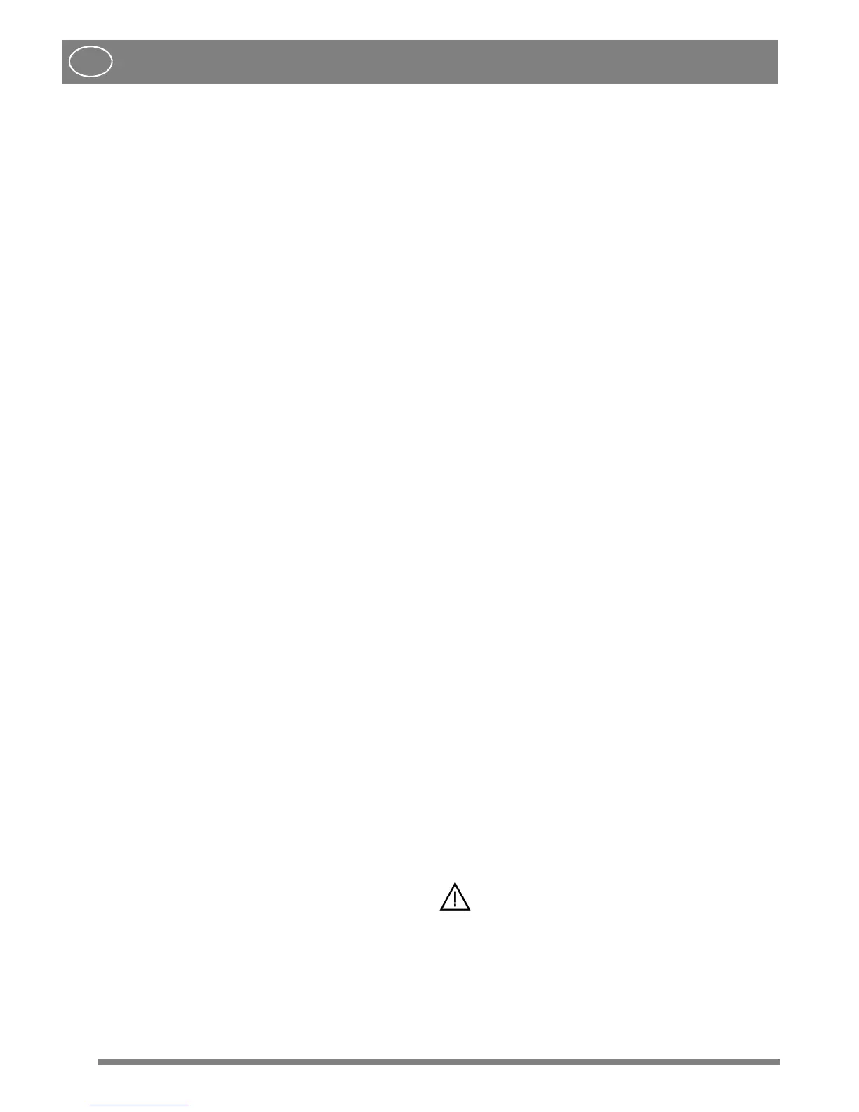Page #166 background image