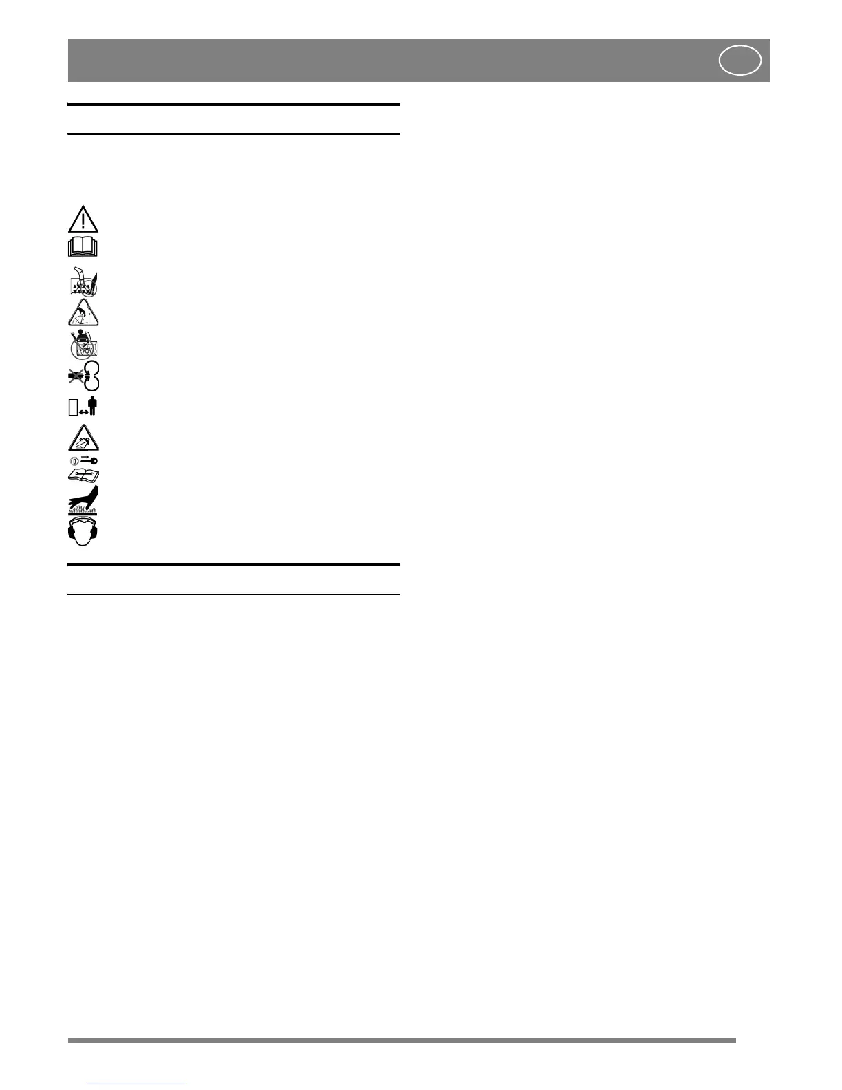 Page #181 background image