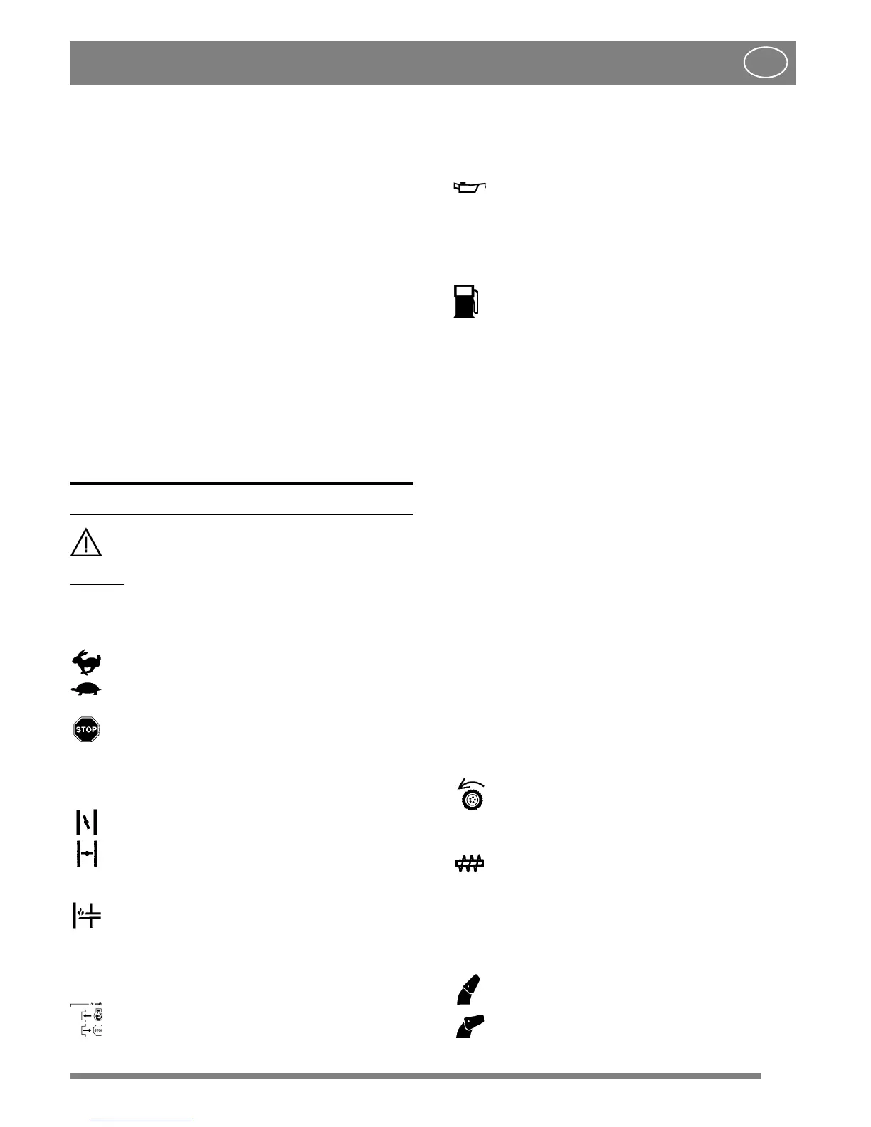 Page #183 background image
