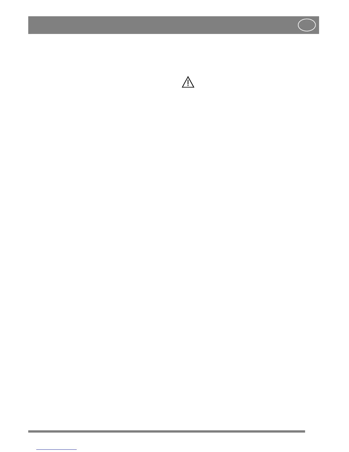 Page #189 background image