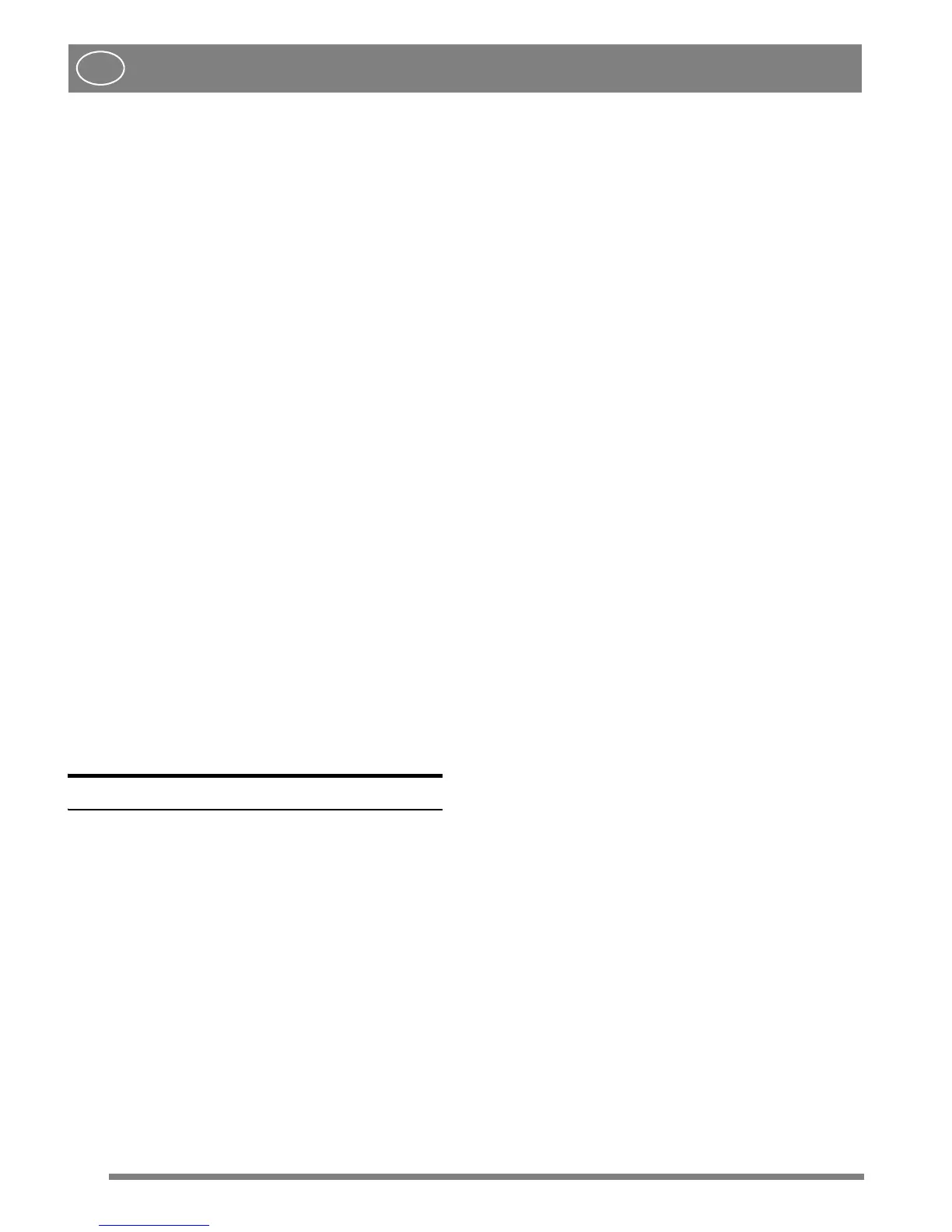 Page #194 background image