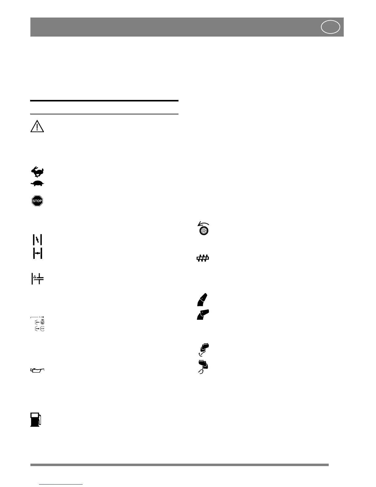 Page #195 background image