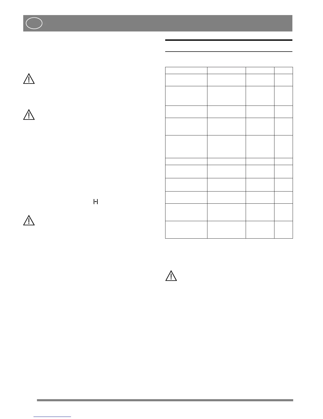 Page #198 background image