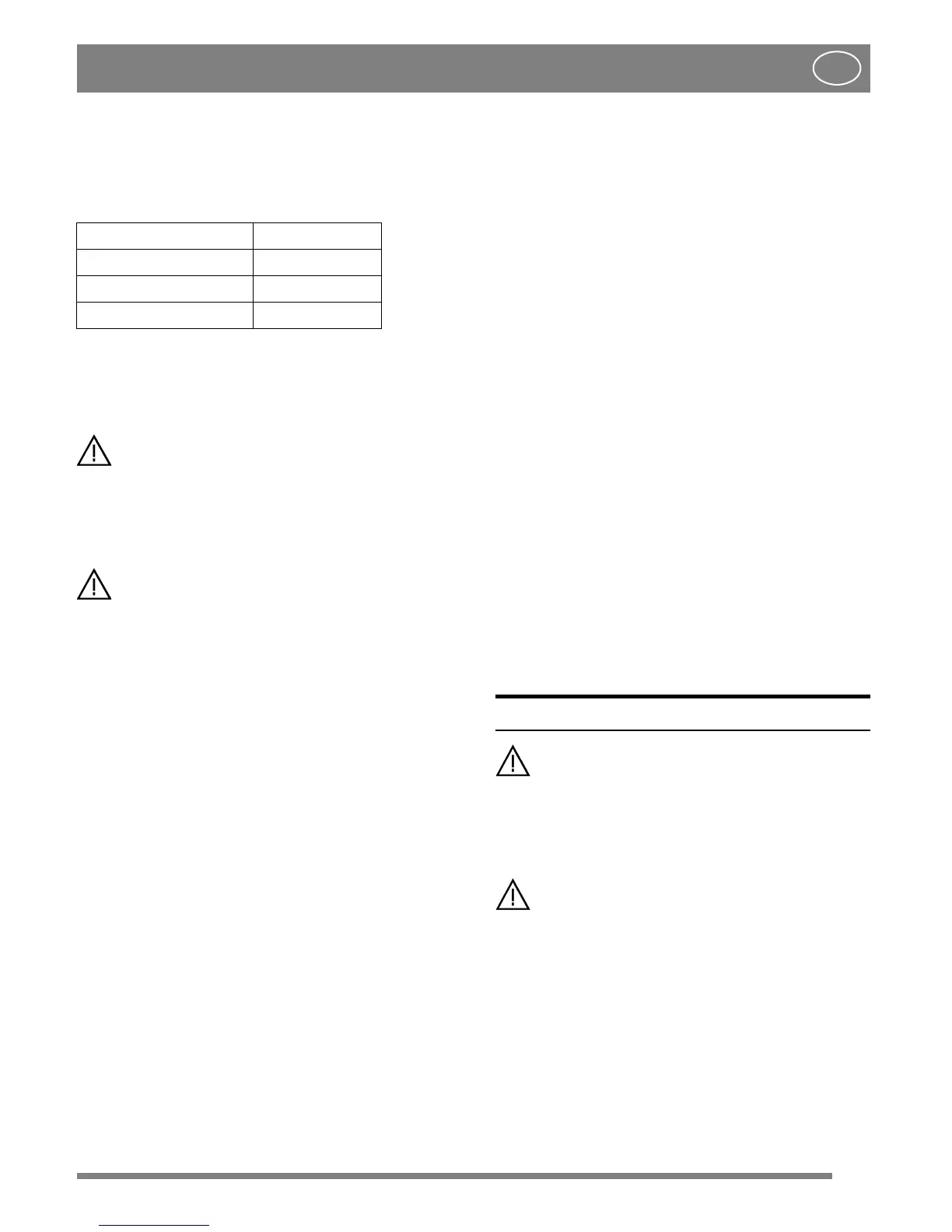 Page #199 background image