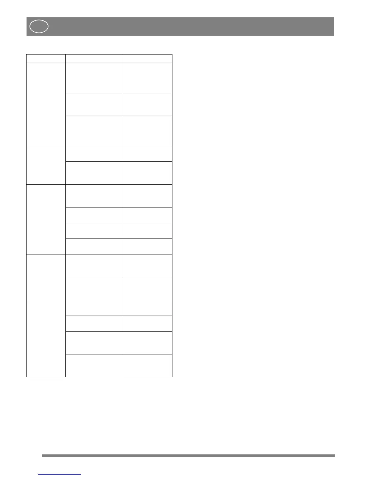 Page #200 background image