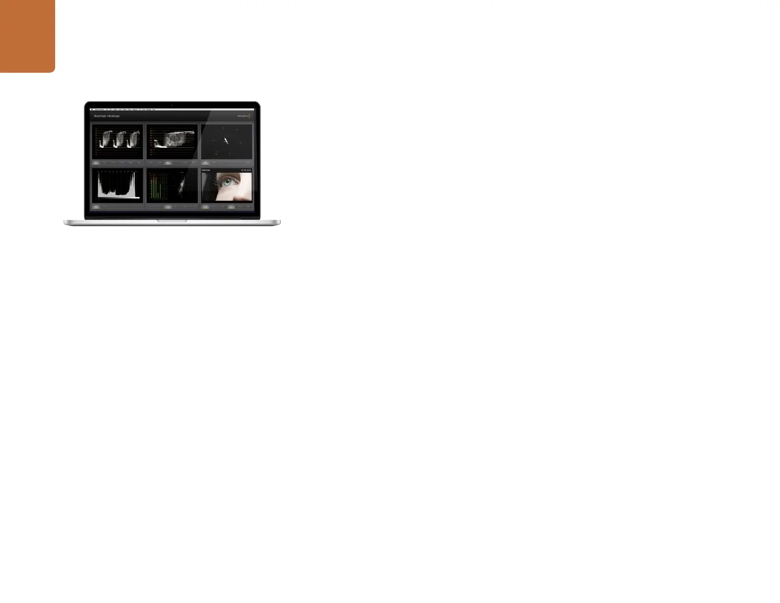 Page #281 background image