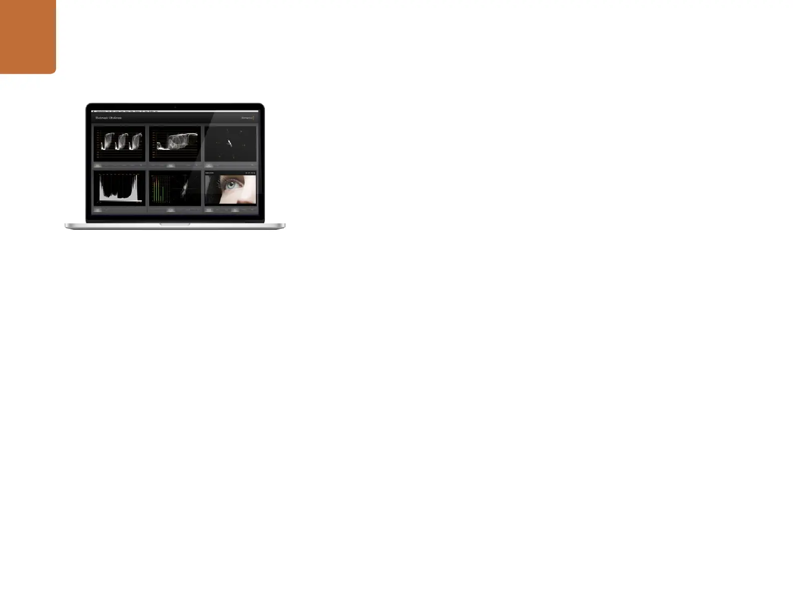 Page #71 background image