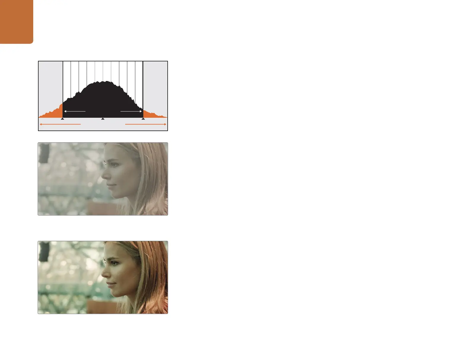 Page #118 background image