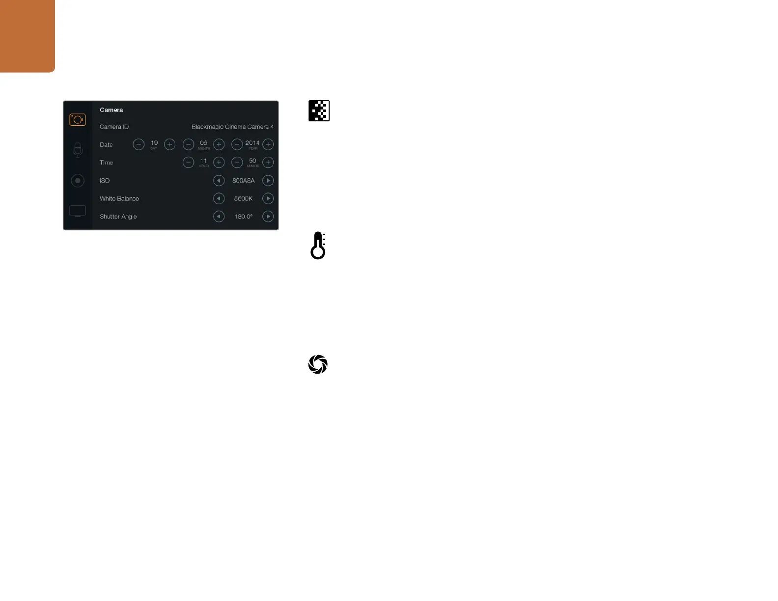 Page #145 background image