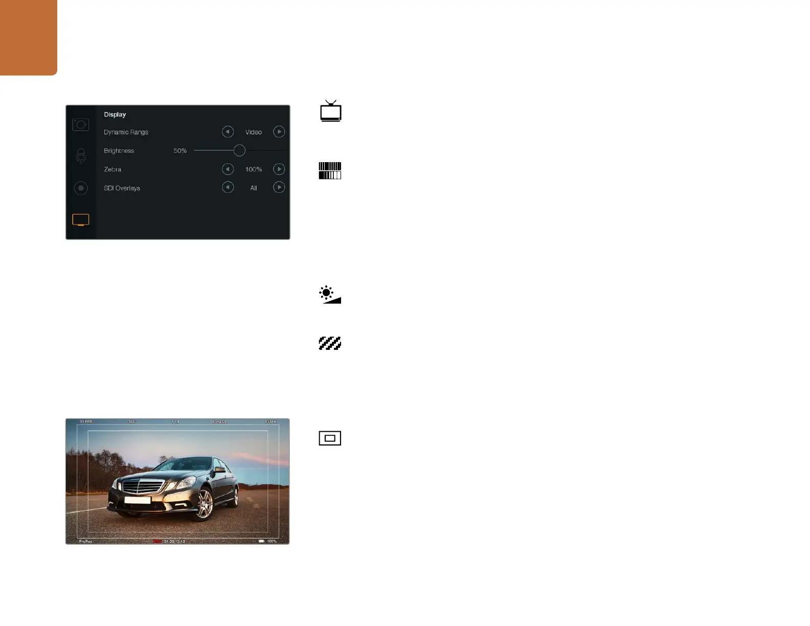 Page #150 background image