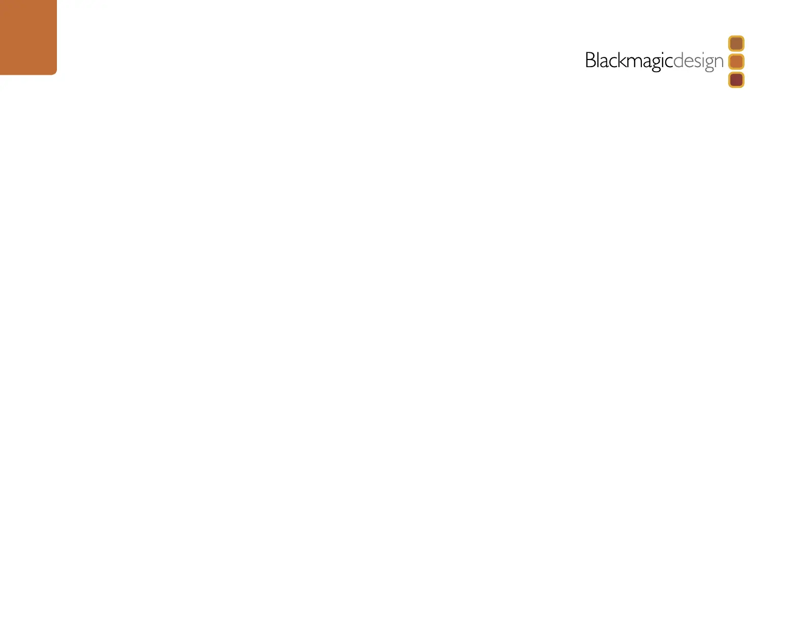 Page #172 background image