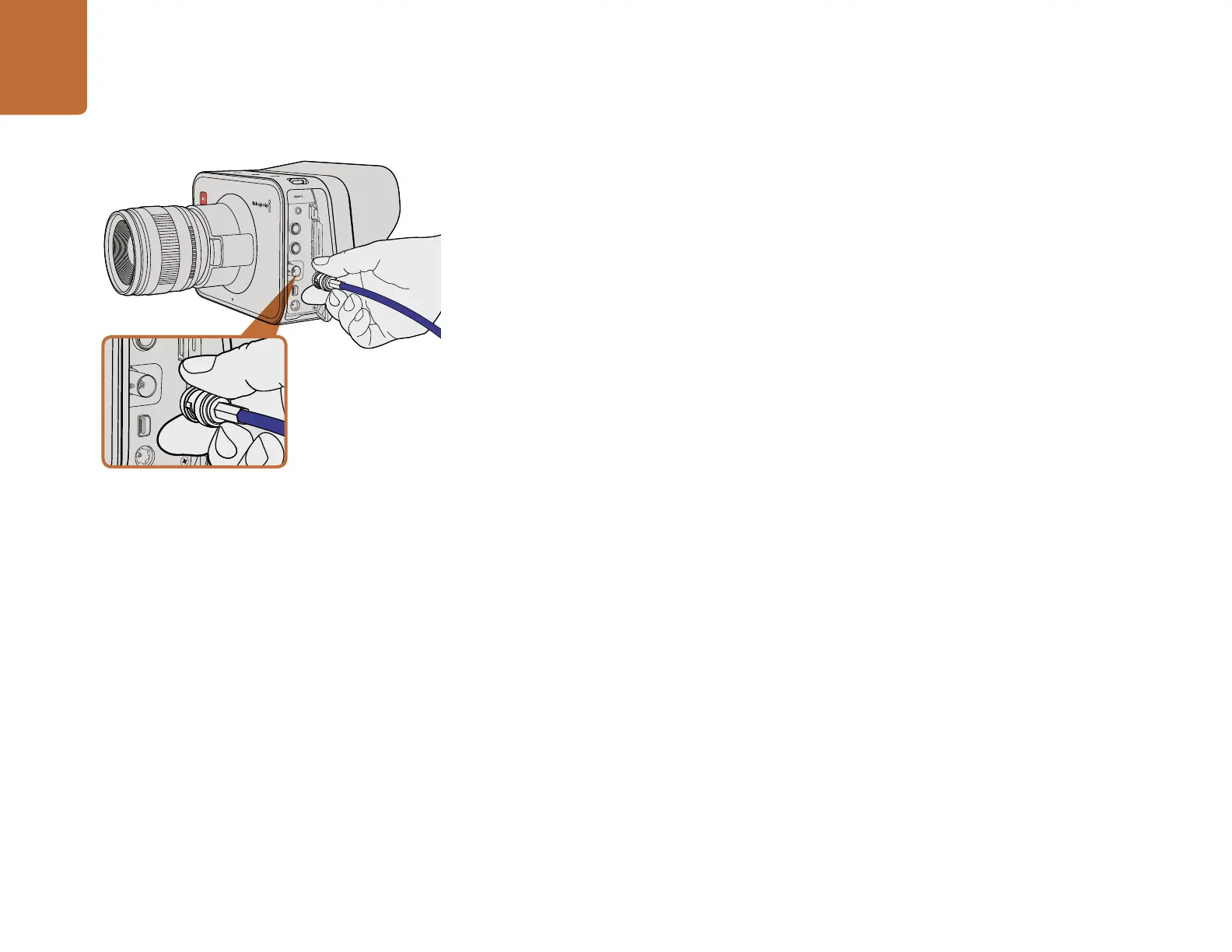 Page #242 background image