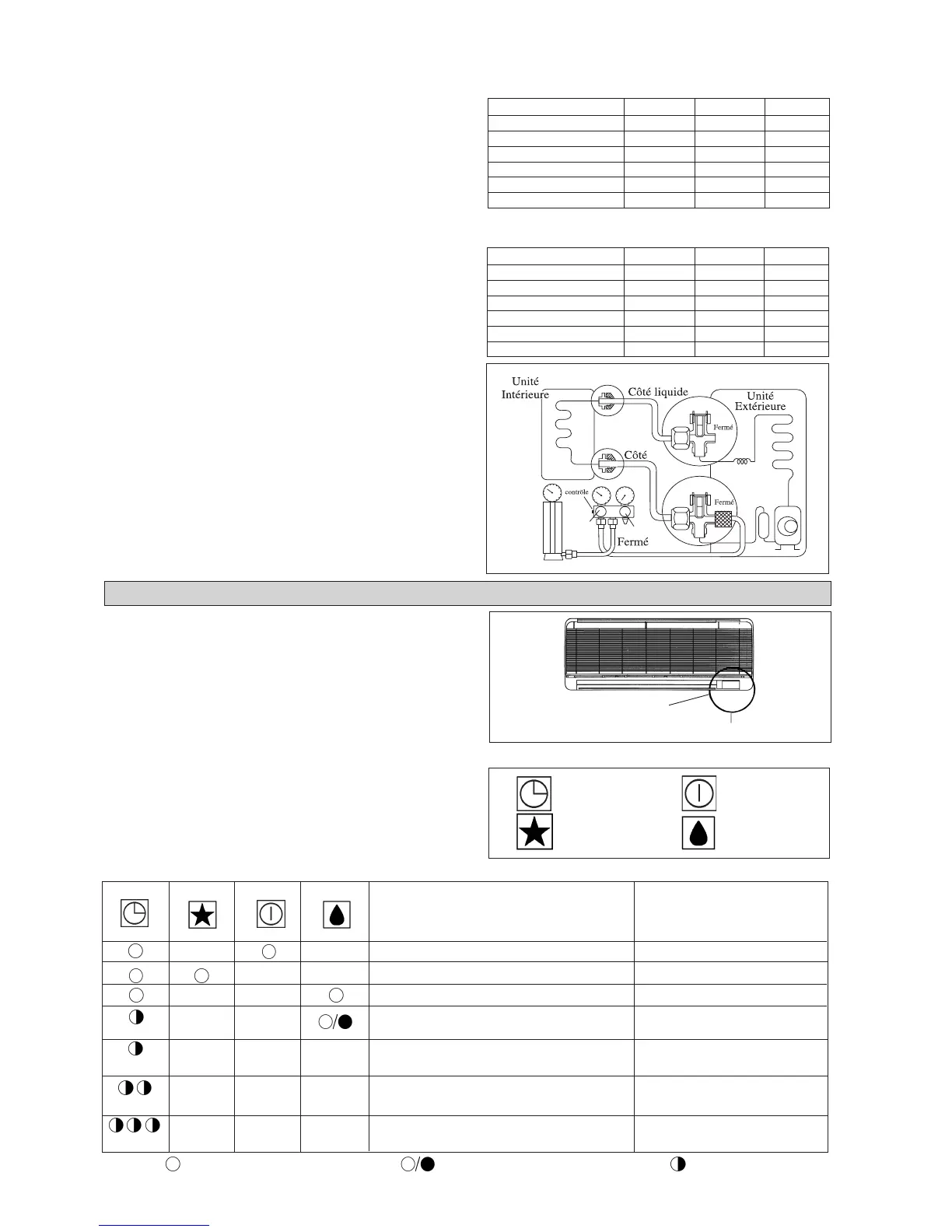 Page #24 background image