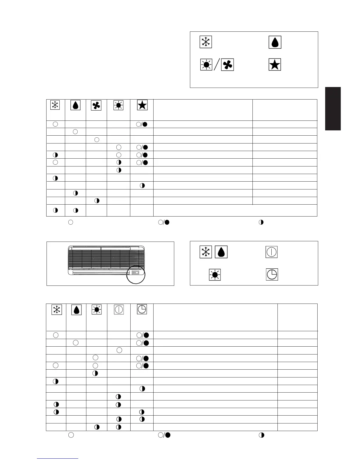 Page #25 background image