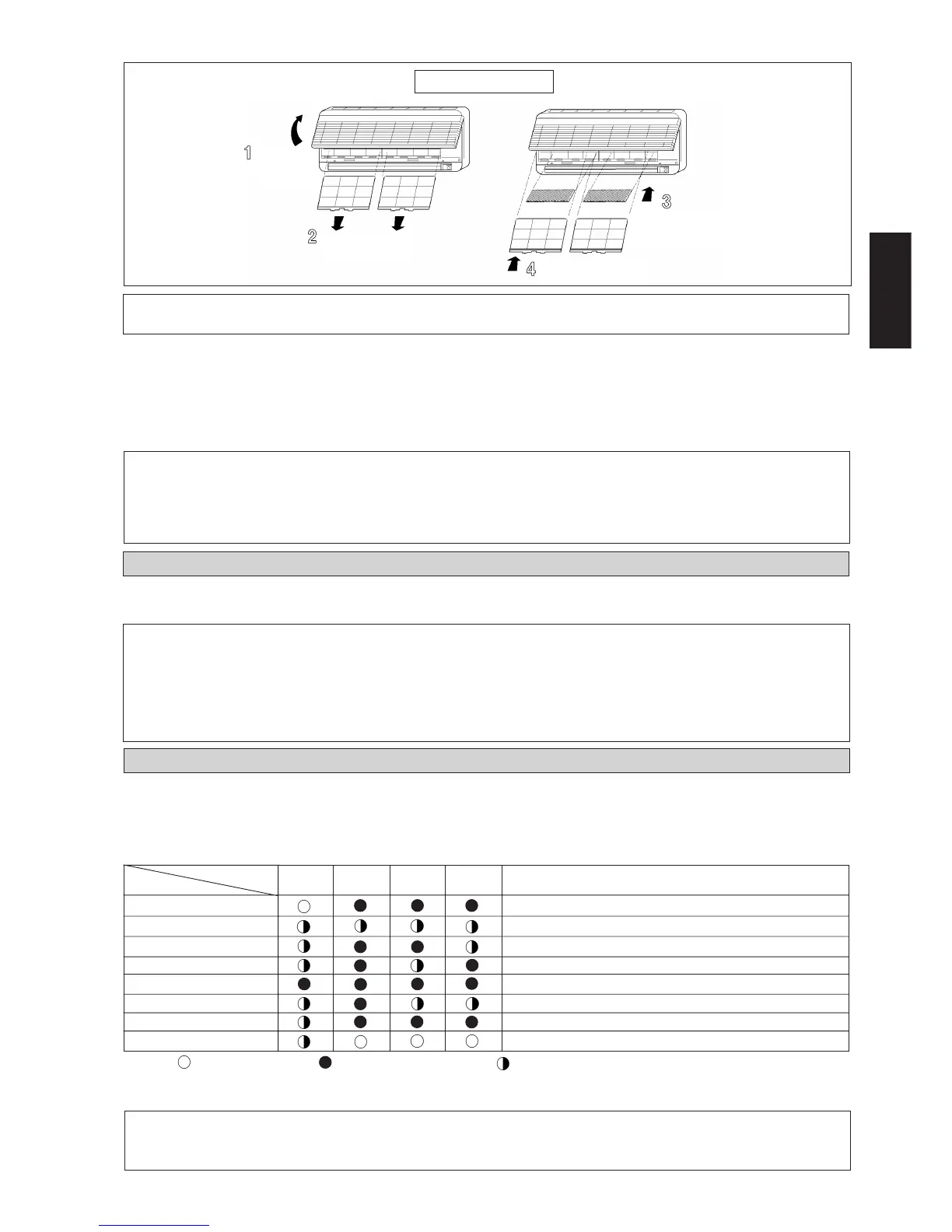 Page #27 background image