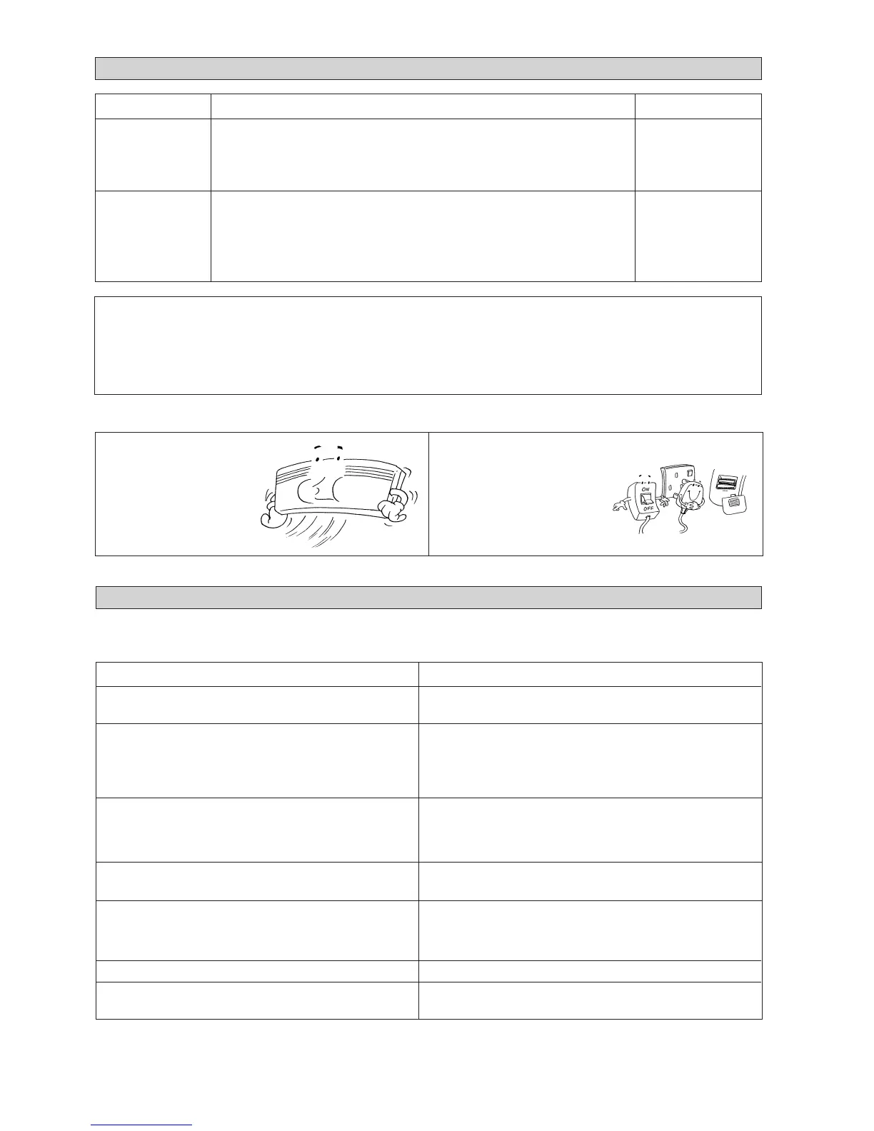Page #28 background image