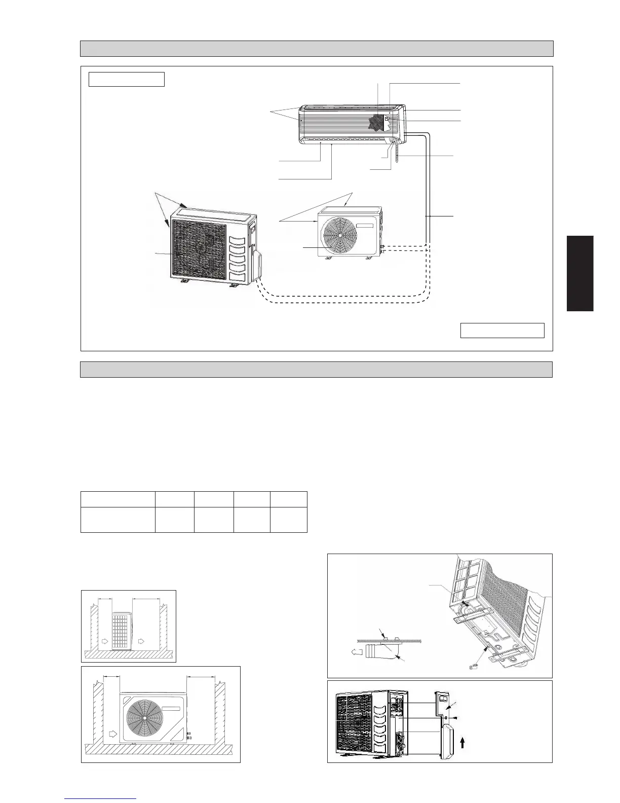 Page #31 background image