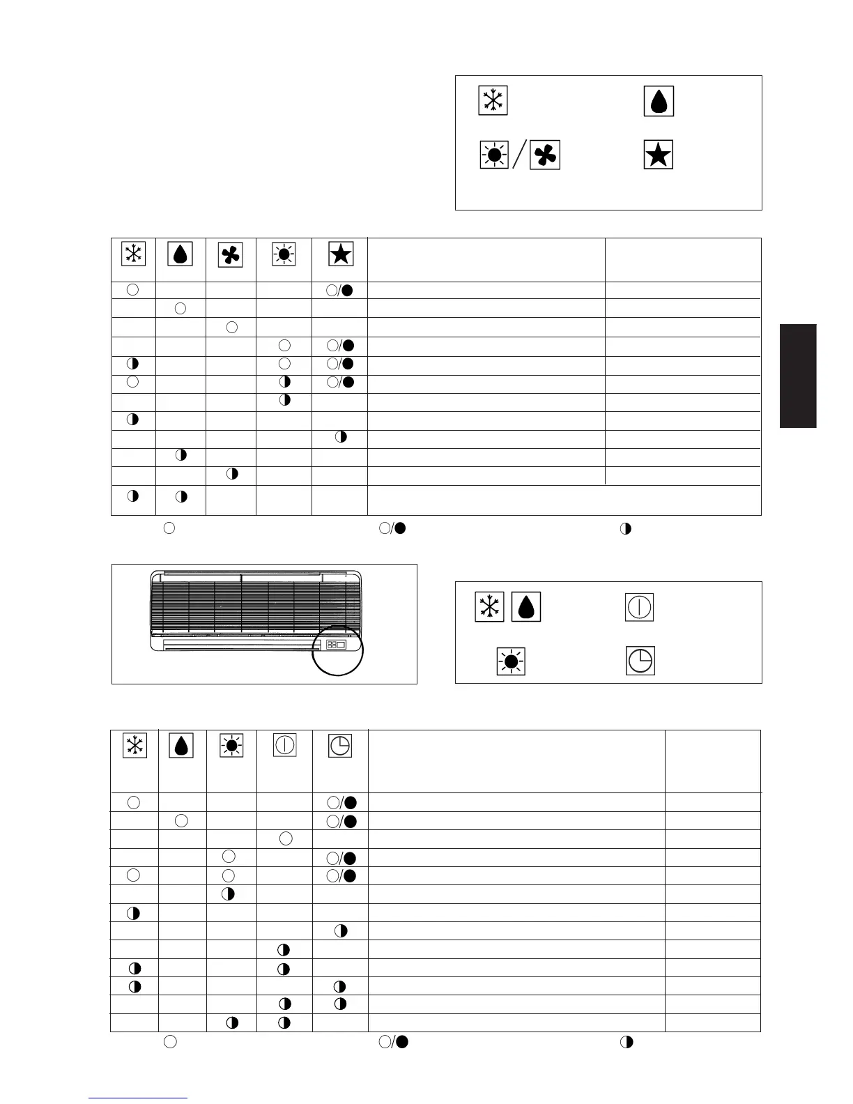 Page #37 background image