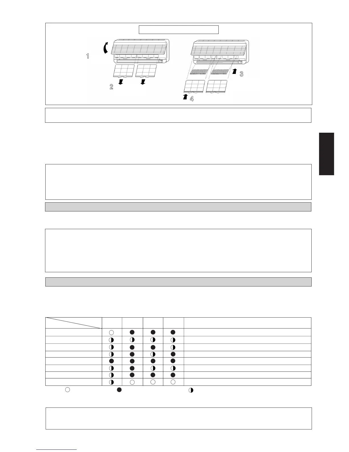 Page #39 background image