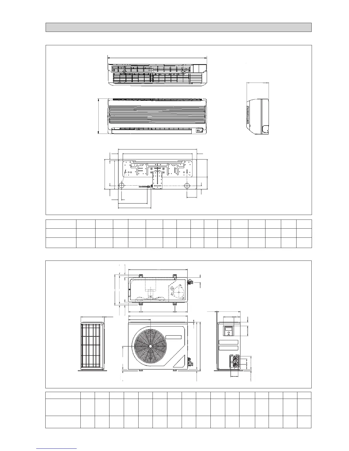 Page #3 background image