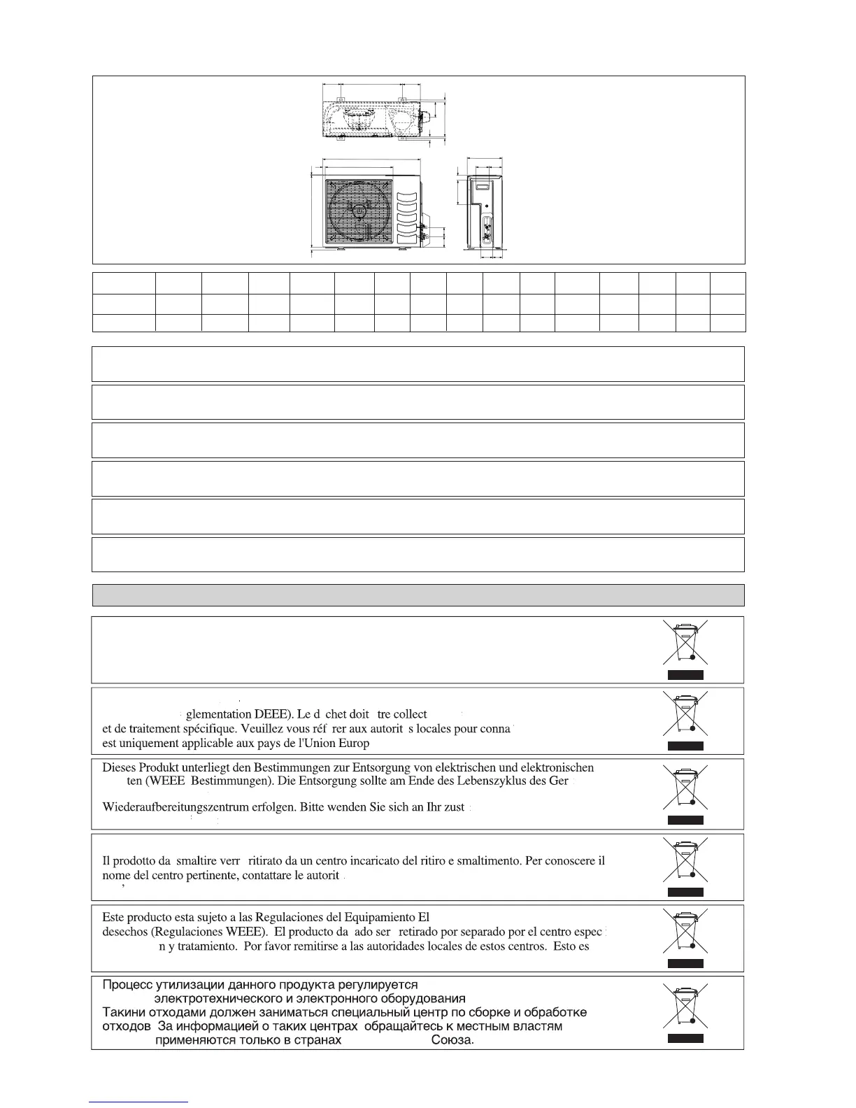 Page #4 background image