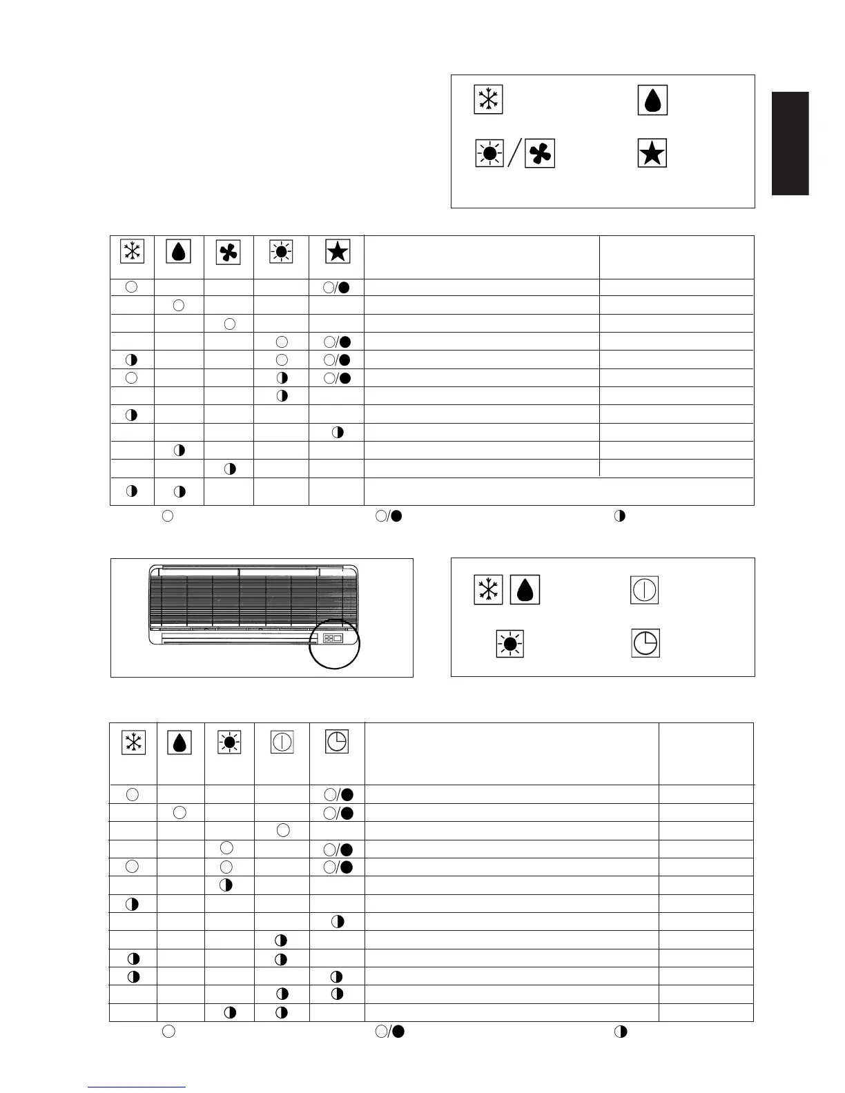 Page #13 background image