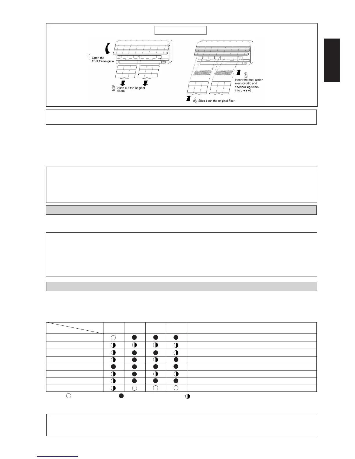Page #15 background image