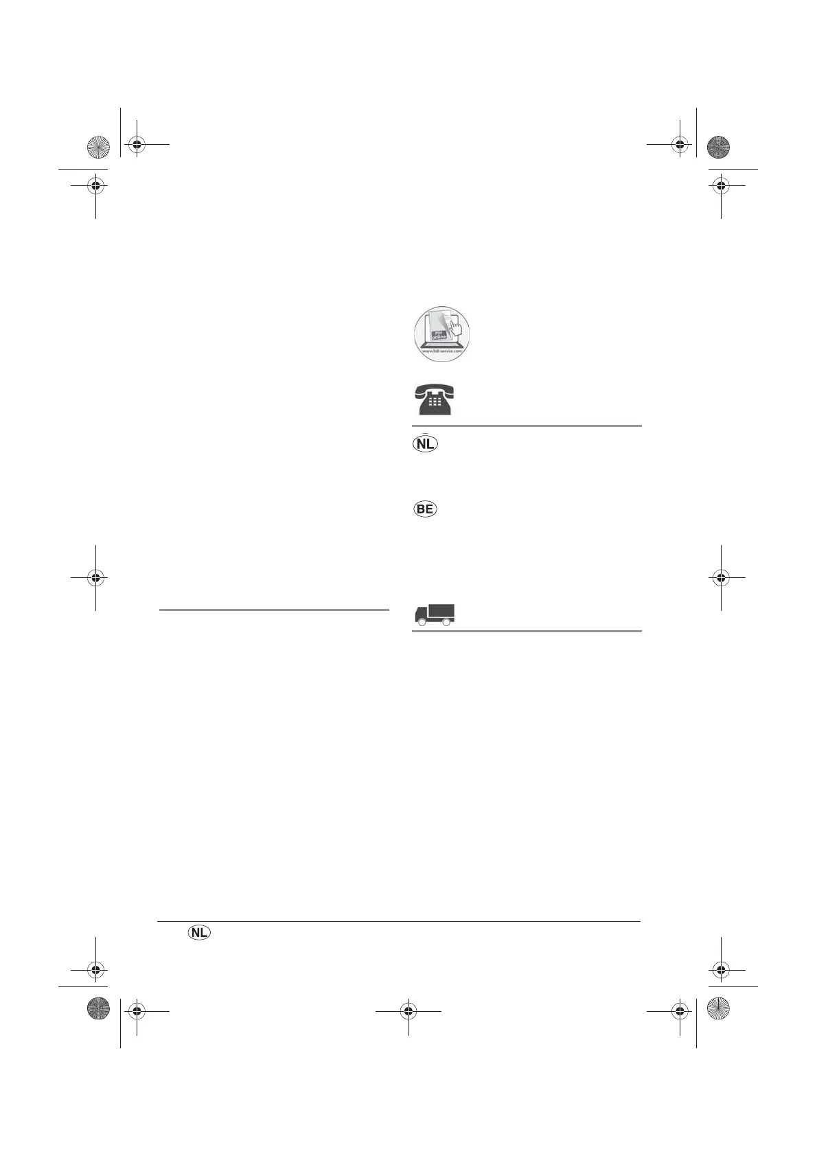 Page #36 background image