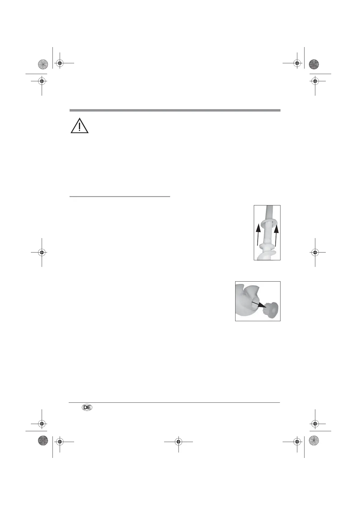 Page #42 background image