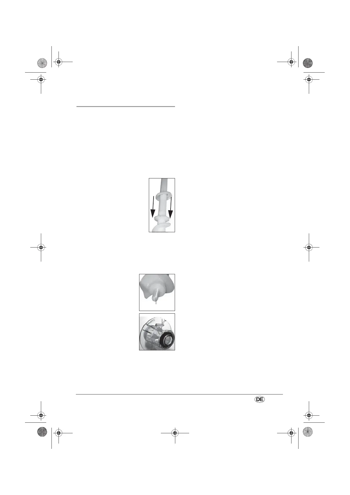 Page #43 background image