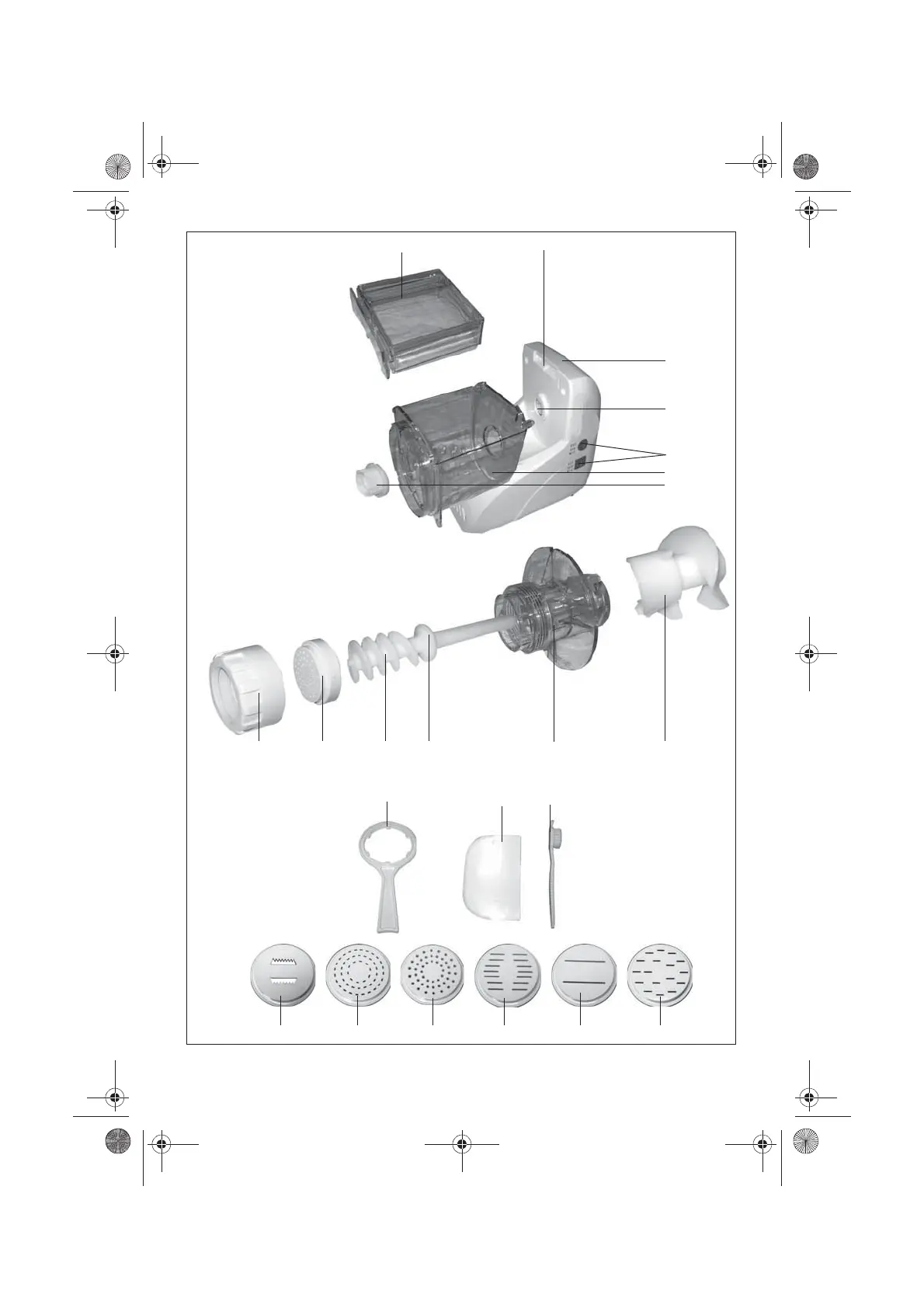 Page #3 background image