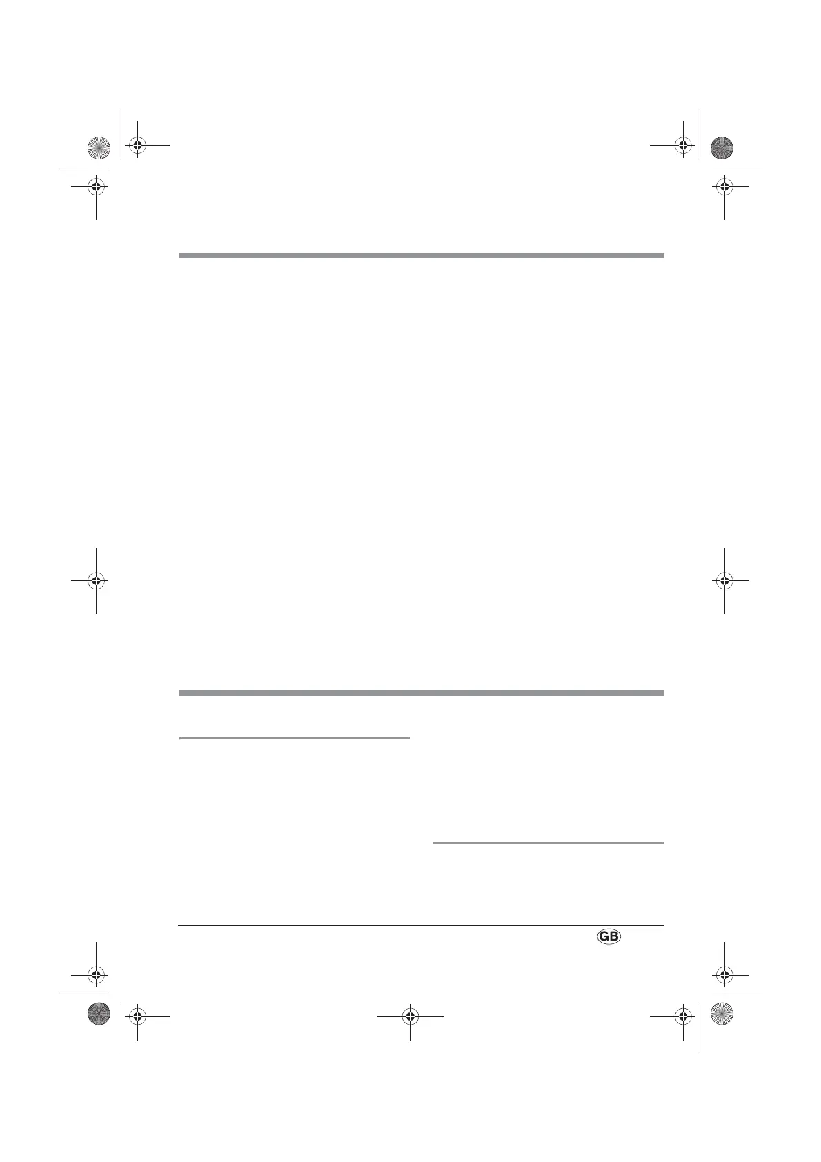 Page #53 background image