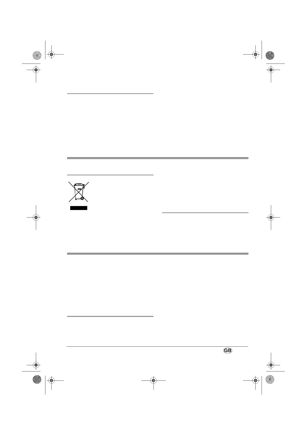 Page #65 background image