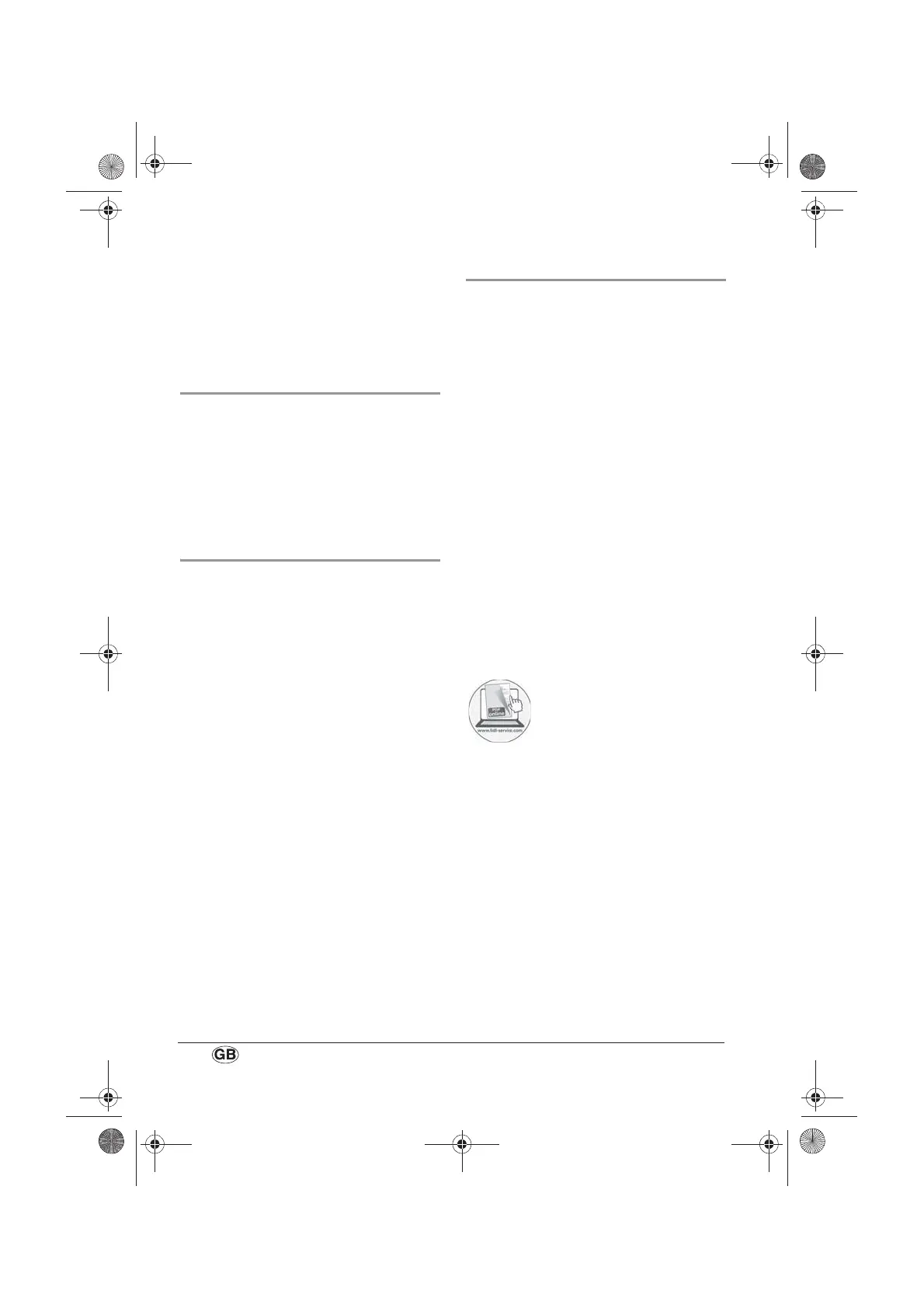 Page #66 background image