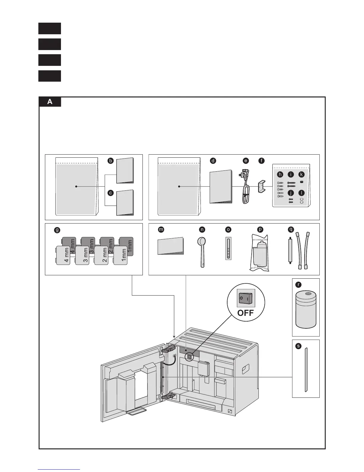 Page #2 background image