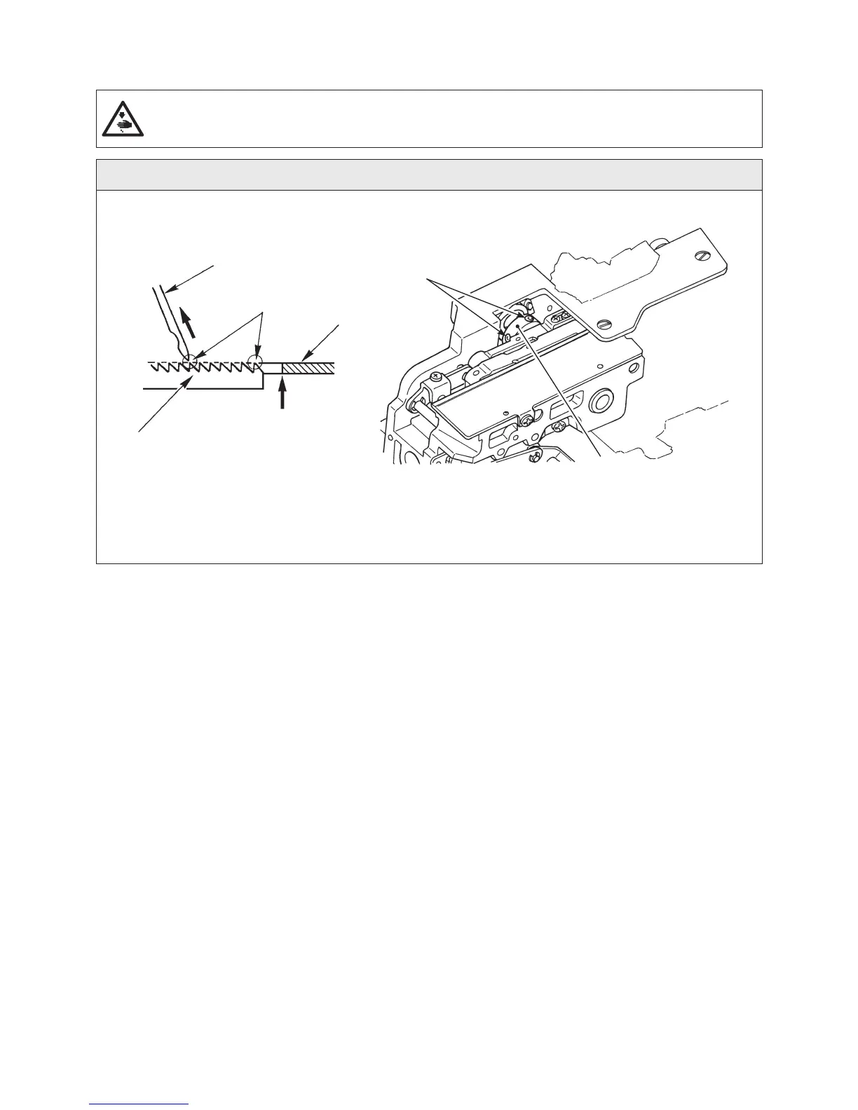 Page #22 background image