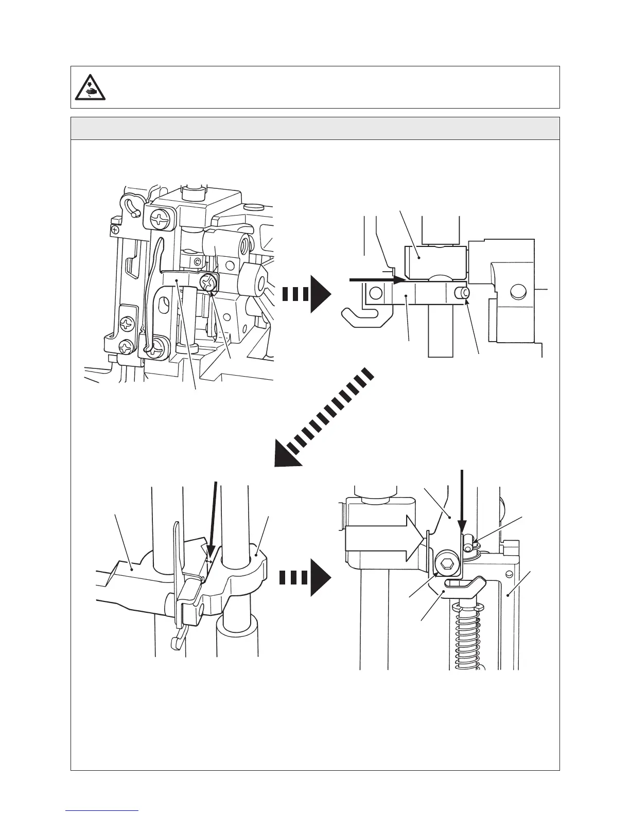Page #48 background image