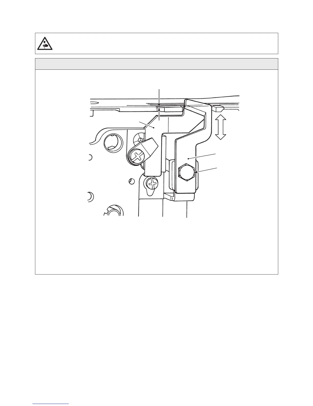 Page #58 background image