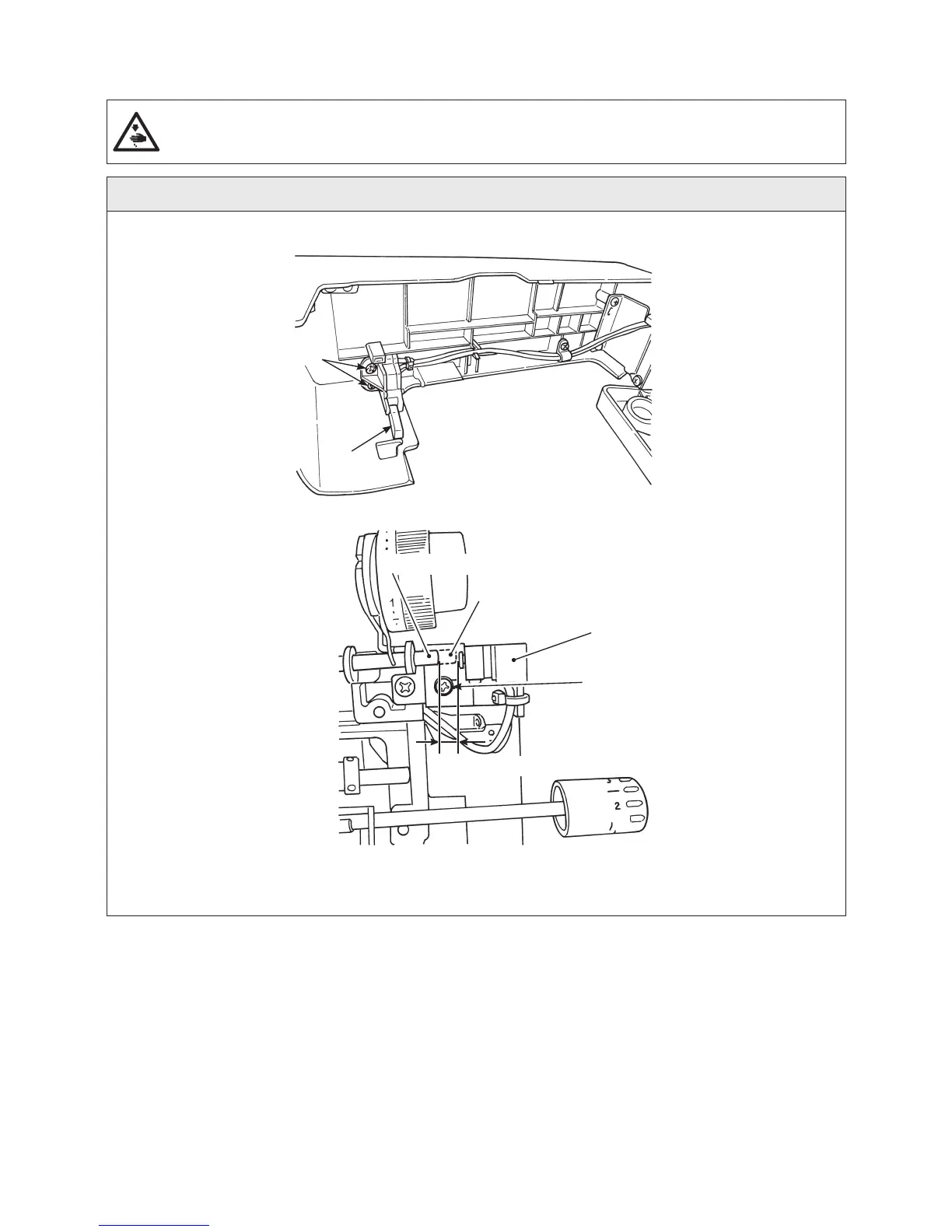 Page #64 background image